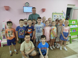 Проект "Мой любимый Глазов" Проект "Мой любимый Глазов".