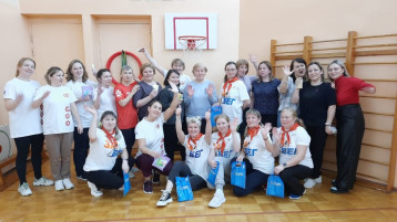 Квиз – движ «Моя страна – моё богатство!» Квиз – движ «Моя страна – моё богатство!».