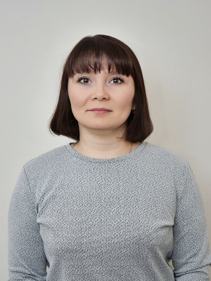 Воспитатель Волкова Марина Николаевна Воспитатель Волкова Марина Николаевна