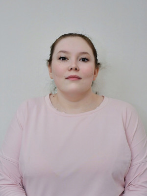 Воспитатель Вологжанина Евгения Ивановна Воспитатель Вологжанина Евгения Ивановна