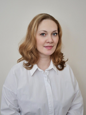 Воспитатель Арасланова Анастасия Ивановна Воспитатель Арасланова Анастасия Ивановна