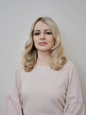 Воспитатель Савельева Лариса Семёновна Воспитатель Савельева Лариса Семёновна