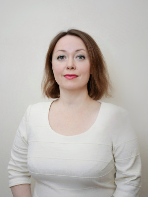 Логопед Поздеева Марина Борисовна Логопед Поздеева Марина Борисовна